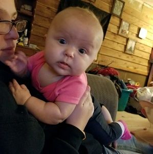 Meet your Posher, Bobbi